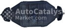 DONGWON ZS / DA 06004 - Foto № 1 | AutoCatalyst Market