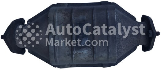 DONGWON ZS / DA 06004 - Фото № 1 | AutoCatalyst Market