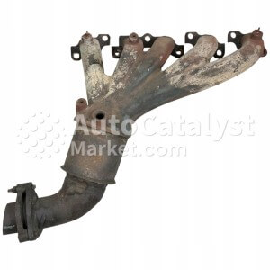 12571602 - Zdjęcie № 1 | AutoCatalyst Market