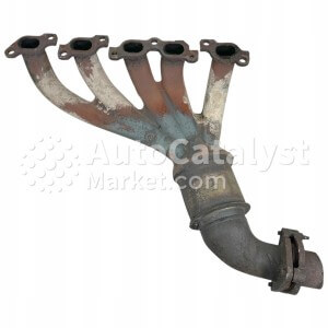 12571602 - Zdjęcie № 2 | AutoCatalyst Market