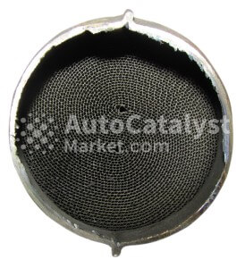 1740227 (Small brick only) - Foto № 2 | AutoCatalyst Market