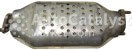 UDJM11 - Photo № 1 | AutoCatalyst Market