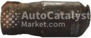 E 5522897-05 - Фото № 1 | AutoCatalyst Market