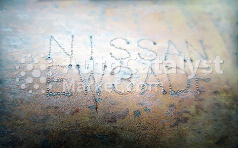 EW3 (series) - 照片 № 1 | AutoCatalyst Market