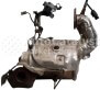208A01792R--A / H8201242442 (CERAMIC+DPF) - Foto № 1 | AutoCatalyst Market