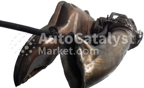 PIE 7700113633A / H7700111740 - Photo № 6 | AutoCatalyst Market