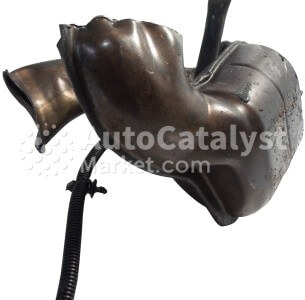 PIE 7700113633A / H7700111740 - Photo № 4 | AutoCatalyst Market