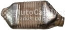 8D0131701DE / 8D0178AM - Photo № 1 | AutoCatalyst Market