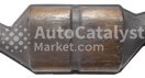 TR PSA K005 - Foto № 1 | AutoCatalyst Market