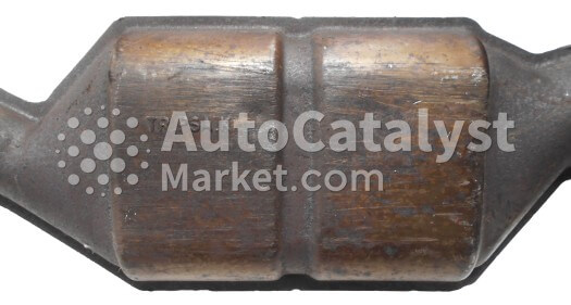 TR PSA K005 - Photo № 1 | AutoCatalyst Market