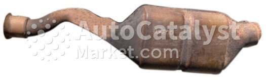 TR PSA K005 - Photo № 2 | AutoCatalyst Market
