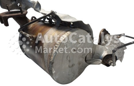 208A03087R (CERAMIC) - 照片 № 4 | AutoCatalyst Market