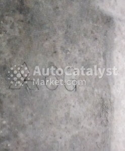 6G  (Mitsubishi) - Фото № 3 | AutoCatalyst Market