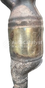 8566947 / 8564069 - Фото № 2 | AutoCatalyst Market