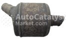 C 167N (Type 1) - Photo № 1 | AutoCatalyst Market
