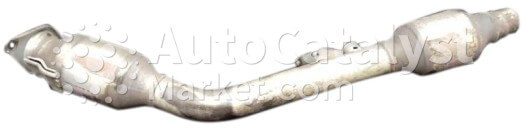 G06 - Photo № 1 | AutoCatalyst Market