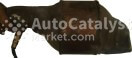 KT A020 - 照片 № 1 | AutoCatalyst Market