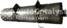 300635-A (DPF) - Photo № 1 | AutoCatalyst Market