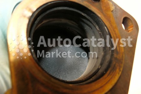 500053290 - Foto № 1 | AutoCatalyst Market