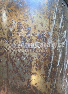 PF 0048 - Photo № 8 | AutoCatalyst Market