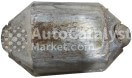 103R-001051 - Foto № 1 | AutoCatalyst Market