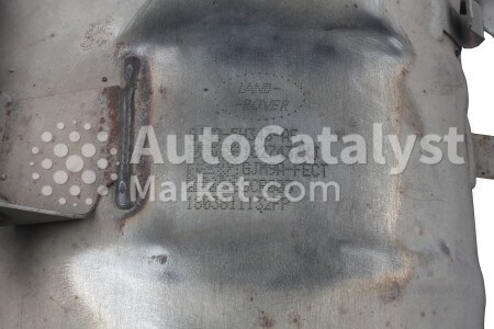 GJ32-5H343-AF - Photo № 6 | AutoCatalyst Market