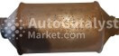 1392 0339  (TYPE 1) (Bigger) - Photo № 1 | AutoCatalyst Market