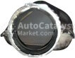 8E0131701N / 8E0178AT - Photo № 1 | AutoCatalyst Market