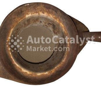 1F1C 5F250 BB - Фото № 3 | AutoCatalyst Market