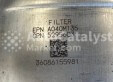 EPN A040M135 / CPN 5295603 (DPF) - Фото № 1 | AutoCatalyst Market