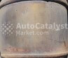 C 242N - Foto № 1 | AutoCatalyst Market