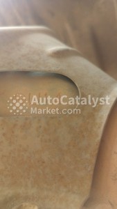 U14 - Photo № 5 | AutoCatalyst Market