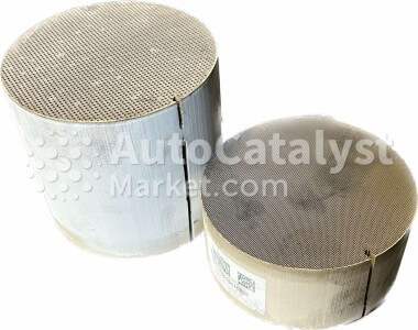 208A01380R (CERAMIC) - Photo № 6 | AutoCatalyst Market