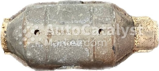 21214-1206010-43 - Photo № 4 | AutoCatalyst Market