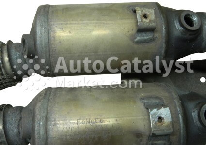 AV61-5G232-BB (Single) - Photo № 2 | AutoCatalyst Market