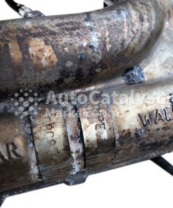 CBC8767 - Photo № 3 | AutoCatalyst Market