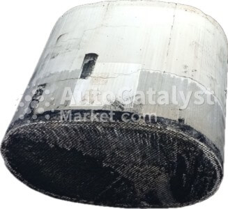 7E0131703 / 7E0214AA / 7E0131723E / 7E0254700E (DPF) - 照片 № 3 | AutoCatalyst Market
