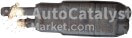 KT 0111 (Type 2) (METAL) - Foto № 1 | AutoCatalyst Market