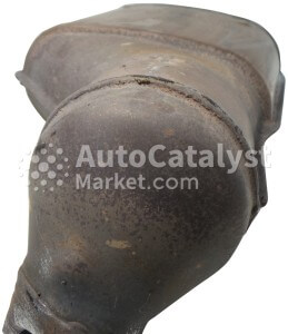 C 130 (Only SMALL brick) - 照片 № 5 | AutoCatalyst Market