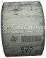 1050013241V0354 (DPF monolith) - الصورة № 1 | AutoCatalyst Market