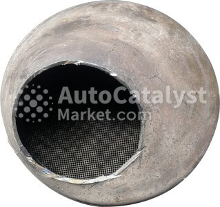 KT 6034 - Foto № 2 | AutoCatalyst Market