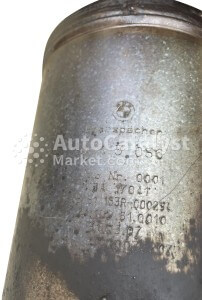 0413056 - Фото № 3 | AutoCatalyst Market