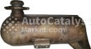 KT 0126 - الصورة № 1 | AutoCatalyst Market