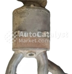 93356764 - Фото № 2 | AutoCatalyst Market