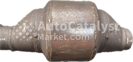 562-501X - Photo № 1 | AutoCatalyst Market