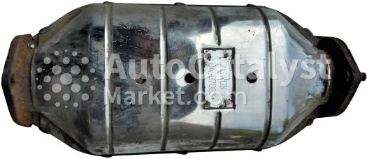 DONGWON ZS / DA 07083 - الصورة № 1 | AutoCatalyst Market