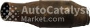 KT 0006 - Foto № 1 | AutoCatalyst Market