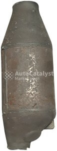 1J0131701KB / 1J0178KB - Фото № 2 | AutoCatalyst Market