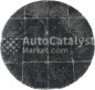 2300016197Y0377 (DPF monolith) - Foto № 1 | AutoCatalyst Market