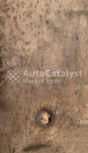 2L (Mitsubishi) - Photo № 2 | AutoCatalyst Market